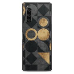 Folier Telefoner måtten