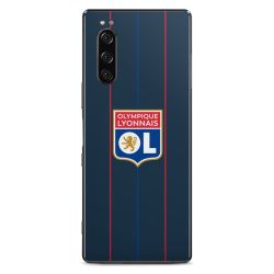 Folier Telefoner måtten