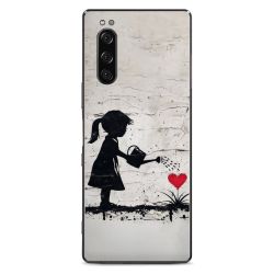 Folier Telefoner måtten