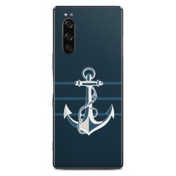 SkinVinyyli Puhelimet mattapinta