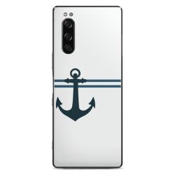 SkinVinyyli Puhelimet mattapinta