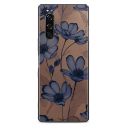 Folier Telefoner måtten