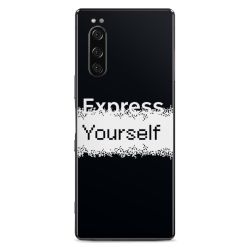 Foils for Smartphones matt