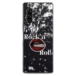 Folier Telefoner måtten