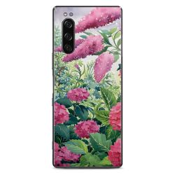 Folier Telefoner måtten