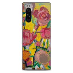 Folier Telefoner måtten