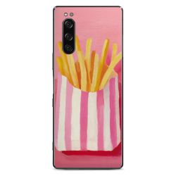 Folier Telefoner måtten