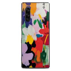 Folier Telefoner måtten