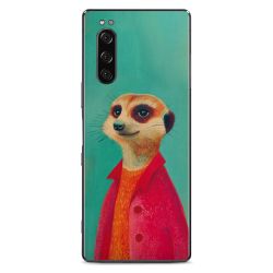 Folier Telefoner måtten