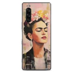 Folier Telefoner måtten