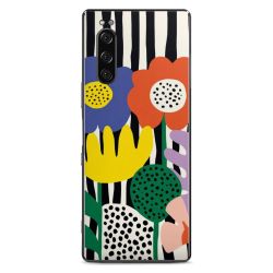 Folier Telefoner måtten