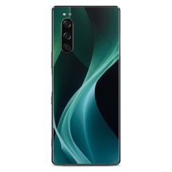 Folier Telefoner måtten