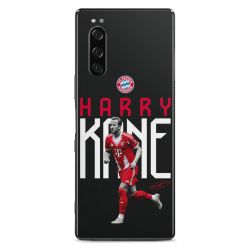 Folier Telefoner måtten