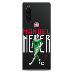 Folier Telefoner måtten