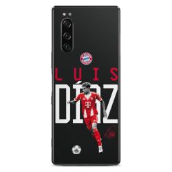 Folier Telefoner måtten