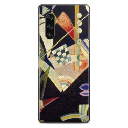 Folier Telefoner måtten