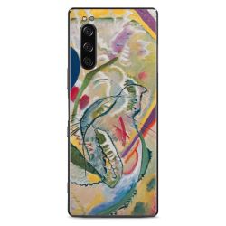 Folier Telefoner måtten