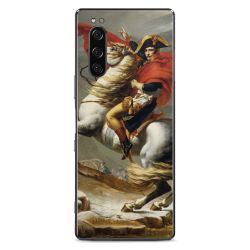 Folier Telefoner måtten