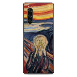 Folier Telefoner måtten