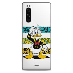 Folier Telefoner måtten