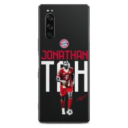 Foils for Smartphones matt