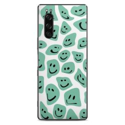 Foils for Smartphones matt