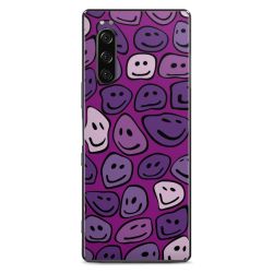 Foils for Smartphones matt