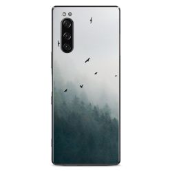 Foils for Smartphones matt