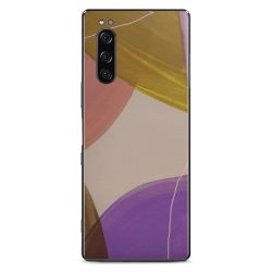 Folier Telefoner måtten