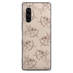 Folier Telefoner måtten