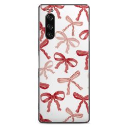 Folier Telefoner måtten