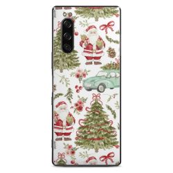 Folier Telefoner måtten