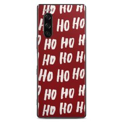 Folier Telefoner måtten