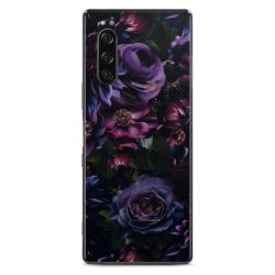 Folier Telefoner måtten