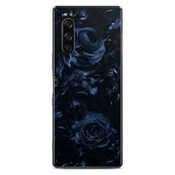 Folier Telefoner måtten