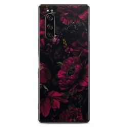 Folier Telefoner måtten