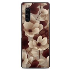 Folier Telefoner måtten