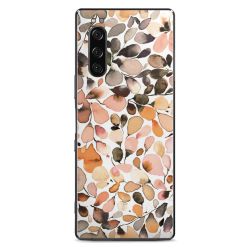 Folier Telefoner måtten