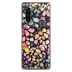 Folier Telefoner måtten