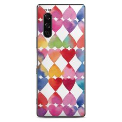 Foils for Smartphones matt