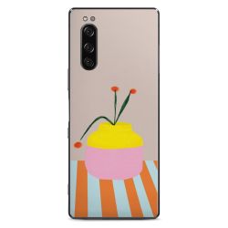 Folier Telefoner måtten