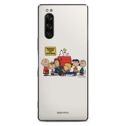 Foils for Smartphones matt