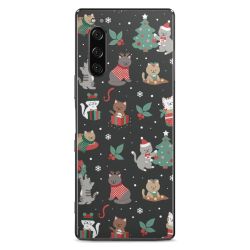 Folier Telefoner måtten