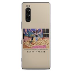 Folier Telefoner måtten