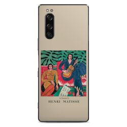 Folier Telefoner måtten