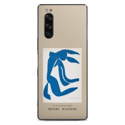 Folier Telefoner måtten