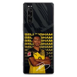 Folier Telefoner måtten