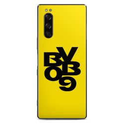 Folier Telefoner måtten