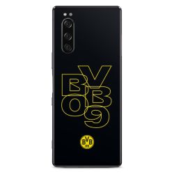 Folier Telefoner måtten