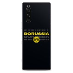 Folier Telefoner måtten